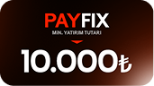 Payfix